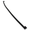 Image de Joint bas de porte 14005563601/7 pour Lave-vaisselle Electrolux