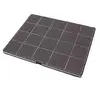 Image de Filtre à charbon hotte electrolux - 33005521