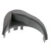 Image de Ecran cuve pour lave-vaisselle 14007309701