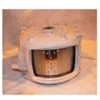 Image de Cuve lave-linge complète avec tambour 405541547