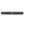 Image de Bras de cyclage supérieur 808321112 gris pour Lave-vaisselle