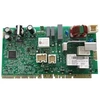 Image de Module Electronique Pour Lave Linge - 97391455542500