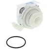 Image de Pompe de cyclage 14007440303 80 W lave vaisselle