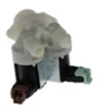 Image de Electrovanne deux voies 807487622 pour lave-linge