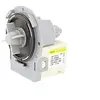 Image de Pompe de vidange pour lave-linge avec protection thermique 14004917701