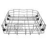 Image de Panier inferieur lv gris 524x505x 809003015