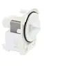 Image de Pompe vidange pour lave-vaisselle sans tube - 50 hz 14000044321