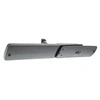 Image de Bras de cyclage inferieur gris pour lave-vaisselle 111922666
