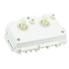 Image de Module moteur pompe 405547671