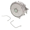 Image de Ensemble Cuve pour LAVE LINGE - 4055485629