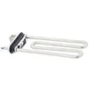 Image de Thermoplongeur 1750w 2 fusibles thermiques 132737231