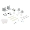 Image de Kit de montage pour lave-vaisselle Ikea 14012503349