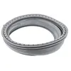 Image de Joint hublot 14002846803/5 pour Lave linge AEG,, FAURE