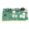 Image de Module Electronique ConfigurE Pour Lave Linge - 973914912387003