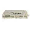Image de Platine Electronique ConfigurEe Pour Lave Vaisselle Ikea - 97391153525002