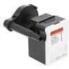 Image de Pompe condensation 240v 50hz pour seche-linge 14003771203