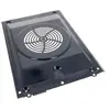 Image de Plaque fond de four 140111991091 140111991034 - four