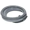 Image de Soufflet de hublot pour lave-linge 132775628