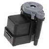 Image de Pompe condenseur pour seche-linge 291003 b13-6b - 5w 858125834921