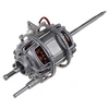 Image de Moteur de pour seche-linge hp pmm p10 858807252402