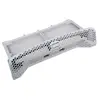 Image de Filtre a peluches pour seche-linge 335x170x88 mm 858807453901