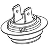 Image de Sonde temperature seche-linge 858807487301