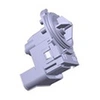 Image de Pompe vidange lave-vaisselle 14000044329