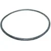 Image de Joint de palier diam ext 7,1cm - int 6,7cm 129463201