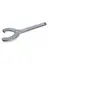Image de outil de roulement pour lave-linge - 8992980018469