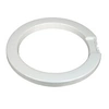 Image de Anneau de porte exterieur ll 110825200