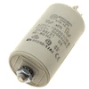 Image de Condensateur 18µf 450v 50246552009 49011945 - lave-linge