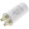 Image de Condensateur 20µf 450v pour Lave-linge Wolf