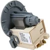 Image de Pompe de vidange pour lave linge 146881800 25 W