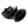 Image de Durite boite a produit-cuve 1108513001 - lave-linge