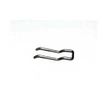 Image de Crochet de porte pour lave-vaisselle Aeg 152234405