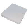 Image de Couvercle Complet pour LAVE LINGE - 129776329