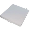 Image de Porte Complete Pour Lave Linge - 129776344