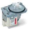 Image de Pompe de vieange 30w m221 lv avec raccord a baionnette 5027193300