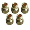 Image de Injecteurs butane-propane 50269941006 - cuisiniere