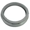 Image de Joint de hublot (manchette) (58910-544) Lave-linge 1108590405, ELECTROLUX - 58910_7321428610026