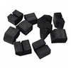Image de Ensemble Joint Pour Lave Vaisselle - 5027729500