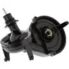 Image de Ensemble Sous Pompe Pour Lave Linge - 899646403326