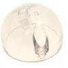 Image de Hublot de lampe pour Seche-linge Electrolux