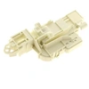 Image de Securite porte 1461174045 1461174.00 - lave-linge