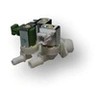 Image de Electrovanne 3 voies pour lave-linge Aeg 132506201