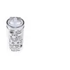 Image de Condensateur de demarrage 4uf 475v pour seche linge - 1256418011
