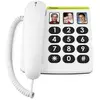 Image de PHONE EASY 331PH