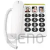 Image de PhoneEasy 331ph - Téléphone filaire