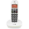 Image de PhoneEasy 100 W
