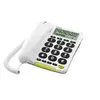 Image de PHONE EASY 312CS